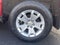2018 Chevrolet Colorado 4WD LT