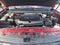 2018 Chevrolet Colorado 4WD LT