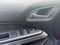 2018 Chevrolet Colorado 4WD LT