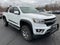 2017 Chevrolet Colorado 4WD Z71