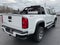 2017 Chevrolet Colorado 4WD Z71