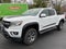 2017 Chevrolet Colorado 4WD Z71