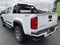 2017 Chevrolet Colorado 4WD Z71