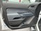 2017 Chevrolet Colorado 4WD Z71