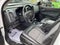 2017 Chevrolet Colorado 4WD Z71