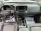 2017 Chevrolet Colorado 4WD Z71