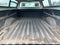 2012 Chevrolet Silverado 1500 Work Truck