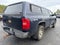 2012 Chevrolet Silverado 1500 Work Truck