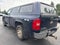 2012 Chevrolet Silverado 1500 Work Truck