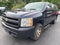 2012 Chevrolet Silverado 1500 Work Truck