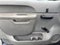 2012 Chevrolet Silverado 1500 Work Truck