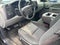 2012 Chevrolet Silverado 1500 Work Truck