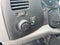 2012 Chevrolet Silverado 1500 Work Truck