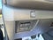 2023 Chevrolet Colorado 4WD Trail Boss