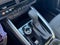 2023 Chevrolet Colorado 4WD Trail Boss