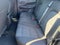 2023 Chevrolet Colorado 4WD Trail Boss