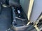 2023 Chevrolet Colorado 4WD Trail Boss