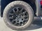 2023 Chevrolet Colorado 4WD Trail Boss
