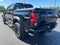 2023 Chevrolet Colorado 4WD Trail Boss