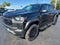 2023 Chevrolet Colorado 4WD Trail Boss
