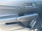 2023 Chevrolet Colorado 4WD Trail Boss