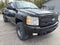 2010 Chevrolet Silverado 1500 LT