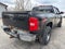 2010 Chevrolet Silverado 1500 LT