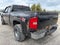 2010 Chevrolet Silverado 1500 LT