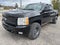 2010 Chevrolet Silverado 1500 LT