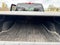 2010 Chevrolet Silverado 1500 LT