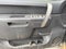 2010 Chevrolet Silverado 1500 LT