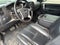2010 Chevrolet Silverado 1500 LT