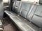2010 Chevrolet Silverado 1500 LT