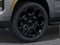 2027 Chevrolet Suburban RST