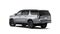2027 Chevrolet Suburban RST