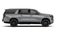 2027 Chevrolet Suburban RST