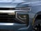 2027 Chevrolet Tahoe LS