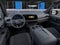 2027 Chevrolet Tahoe LS