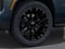 2027 Chevrolet Tahoe LS