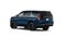 2027 Chevrolet Tahoe LS