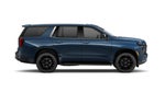 2027 Chevrolet Tahoe LS