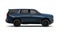 2027 Chevrolet Tahoe LS