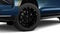 2027 Chevrolet Tahoe LS