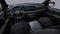 2027 Chevrolet Tahoe LS