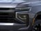 2027 Chevrolet Tahoe RST