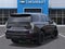 2027 Chevrolet Tahoe RST
