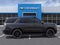 2027 Chevrolet Tahoe RST