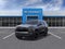 2027 Chevrolet Tahoe RST