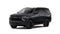 2027 Chevrolet Tahoe RST