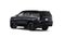 2027 Chevrolet Tahoe RST